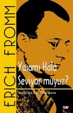 Yasami Hala Seviyor muyuz Yasami Hala Seviyor muyuz
