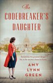 The Codebreaker's Daughter The Codebreaker's Daughter