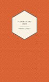 Poor Richard (1867) Poor Richard (1867)