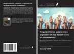 Maquiavelismo: ¿violación o expresión de los derechos de los ciudadanos?