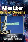 Alles über<br> King of Queens