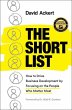 The Short List - Bild 1