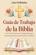 Guía de trabajo de la Biblia - Bild 1