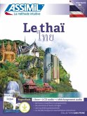Thai Thai