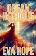 Ocean Intrigue - Bild 1