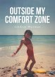 Outside My Comfort Zone - Bild 1