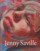 Jenny Saville Jenny Saville