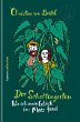 Der Schattengarten - Bild 1