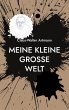 Meine kleine große Welt (eBook, ePUB) - Bild 1