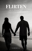 Flirten (eBook, ePUB) Flirten (eBook, ePUB)