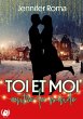 Toi et moi contre le monde (eBook, ePUB) - Bild 1