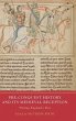 Pre-Conquest History and its Medieval... - Bild 1