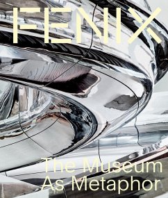 Cover Fenix Museum