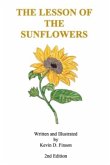 The Lesson of the Sunflowers