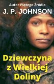 Dziewczyna z Wielkiej Doliny