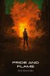 Pride and Flame - Bild 1