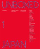 Unboxed: Japan