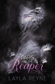 Paris and the Reaper Paris and the Reaper