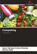 Computing - Bild 1