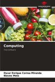 Computing Computing