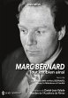 Marc Bernard - Bild 1
