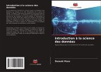 Introduction à la science des données