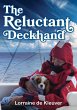 The Reluctant Deckhand - Bild 1