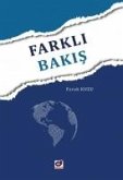 Farkli Bakis