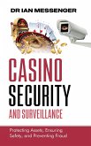 Casino Security and Surveillance Casino Security and Surveillance