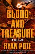 Blood and Treasure - Bild 1