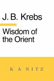 Wisdom of the Orient Wisdom of the Orient