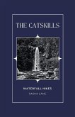The Catskills The Catskills