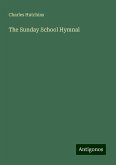 The Sunday School Hymnal