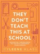 They Don't Teach This at School - Bild 1