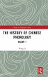 The History of Chinese Phonology - Bild 1