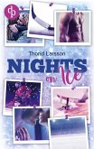 Nights on Ice Nights on Ice