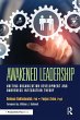 Awakened Leadership - Bild 1