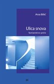 Ulica snova Ulica snova