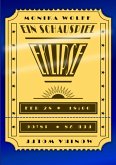 Eklipse: Ein Schauspiel (eBook, ePUB)