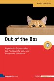 Out of the Box (eBook, ePUB) Out of the Box (eBook, ePUB)