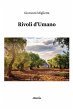 Rivoli d'Umano (eBook, ePUB) - Bild 1