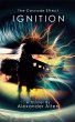 Ignition (eBook, ePUB) - Bild 1