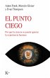 El punto ciego (eBook, ePUB) - Bild 1