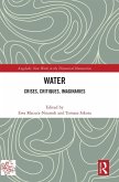 Water Water