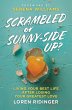 Scrambled or Sunny-Side Up? - Bild 1