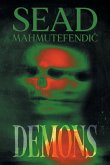 Demons Demons
