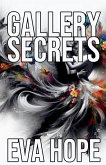 Gallery Secrets