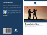 Freizeitaktivitäten Freizeitaktivitäten