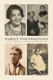 Family Foundations