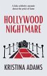 Hollywood Nightmare - Bild 1
